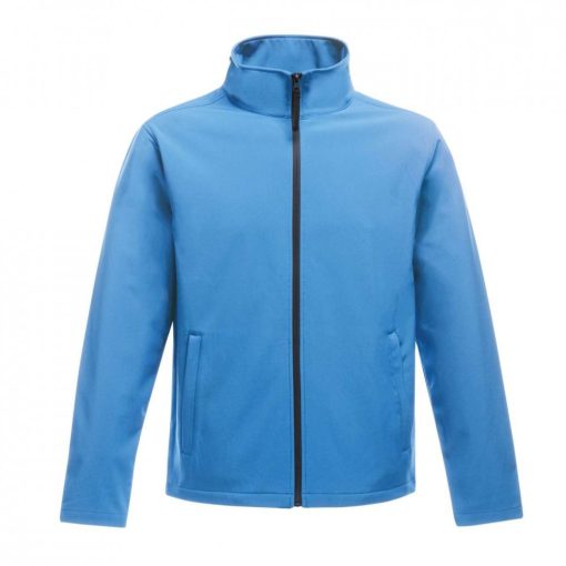 REGATTA SOFTSHELL férfi kabát,több szín RB Uniform webshop REGATTA SOFTSHELL férfi kabát,több szín RB Uniform webshop