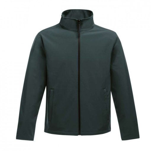 REGATTA SOFTSHELL férfi kabát,több szín RB Uniform webshop REGATTA SOFTSHELL férfi kabát,több szín RB Uniform webshop