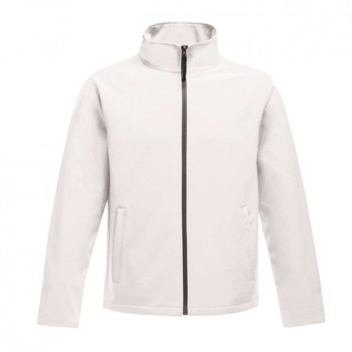REGATTA SOFTSHELL férfi kabát,több szín RB Uniform webshop REGATTA SOFTSHELL férfi kabát,több szín RB Uniform webshop
