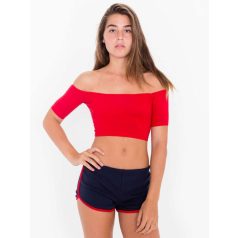 Futónadrág-American Apparel