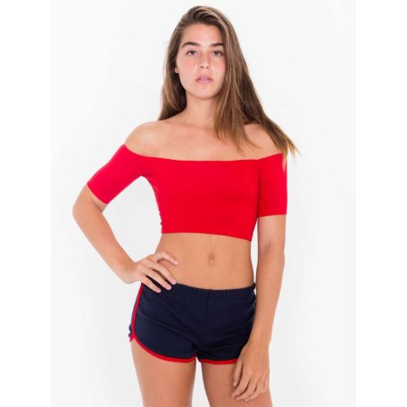 Futónadrág-American Apparel