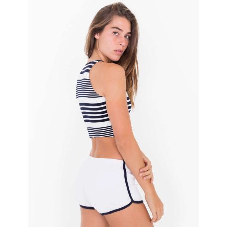 Futónadrág-American Apparel