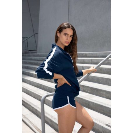 Futónadrág-American Apparel