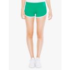 Futónadrág-American Apparel