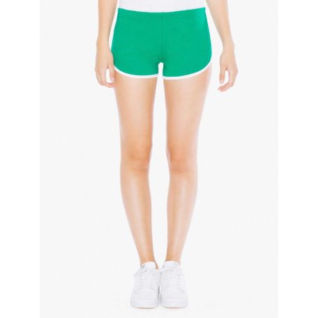 Futónadrág-American Apparel