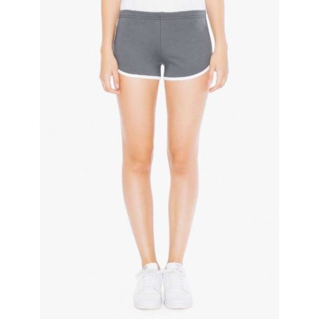 Futónadrág-American Apparel