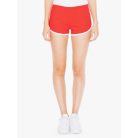 Futónadrág-American Apparel