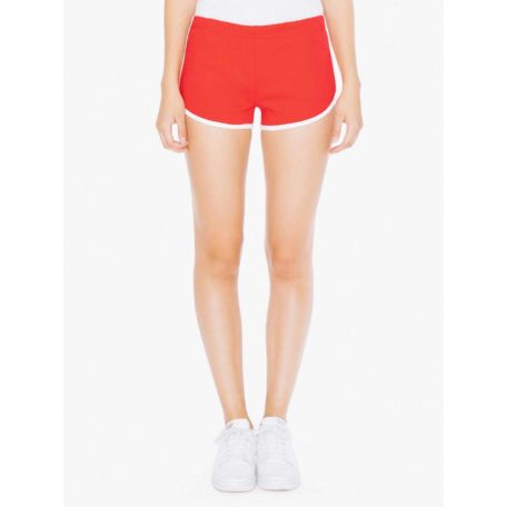 Futónadrág-American Apparel