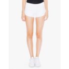 Futónadrág-American Apparel