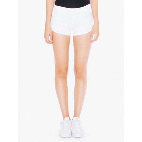 Futónadrág-American Apparel