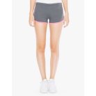 Futónadrág-American Apparel