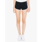 Futónadrág-American Apparel