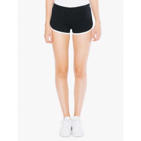 Futónadrág-American Apparel