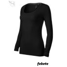 Malfini BRAVE női pamut felső