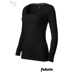 Malfini BRAVE női pamut felső