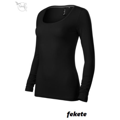 Malfini BRAVE női pamut felső