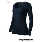 Malfini BRAVE női pamut felső