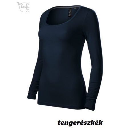 Malfini BRAVE női pamut felső