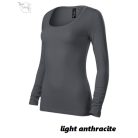 Malfini BRAVE női pamut felső