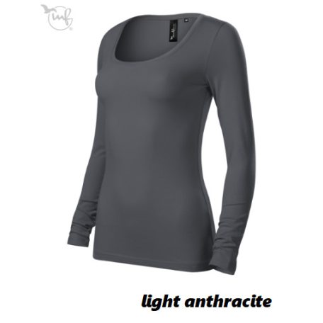 Malfini BRAVE női pamut felső