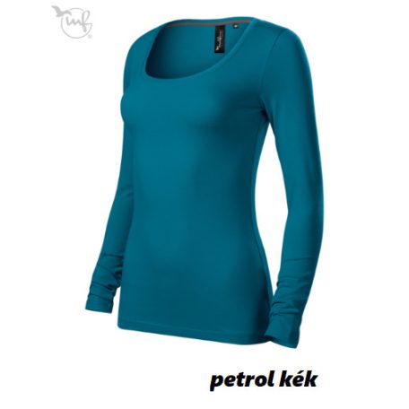 Malfini BRAVE női pamut felső