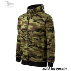 Felső férfi - Camuflage