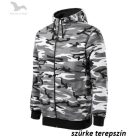 Felső férfi - Camuflage