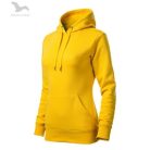 MALFINI női felső,karcsúsított.Több szín ! Méret : XS-2XL