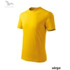 MALFINI gyerek Póló. 100% pamut.