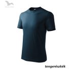 MALFINI gyerek Póló. 100% pamut.