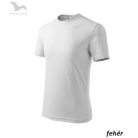 MALFINI gyerek Póló. 100% pamut.