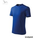 MALFINI gyerek Póló. 100% pamut.