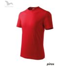 MALFINI gyerek Póló. 100% pamut.