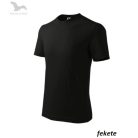 MALFINI gyerek Póló. 100% pamut.