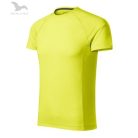 Malfini DESTINY férfi  sport póló