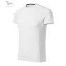 Malfini DESTINY férfi  sport póló