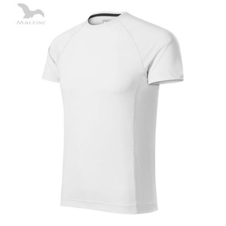 Malfini DESTINY férfi  sport póló