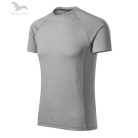 Malfini DESTINY férfi  sport póló