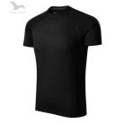 Malfini DESTINY férfi  sport póló