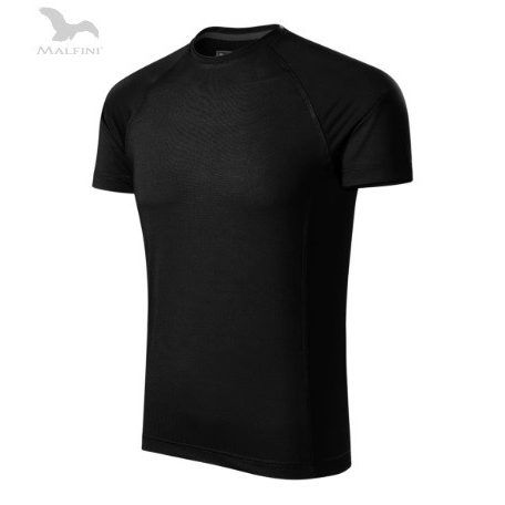 Malfini DESTINY férfi  sport póló