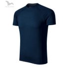 Malfini DESTINY férfi  sport póló