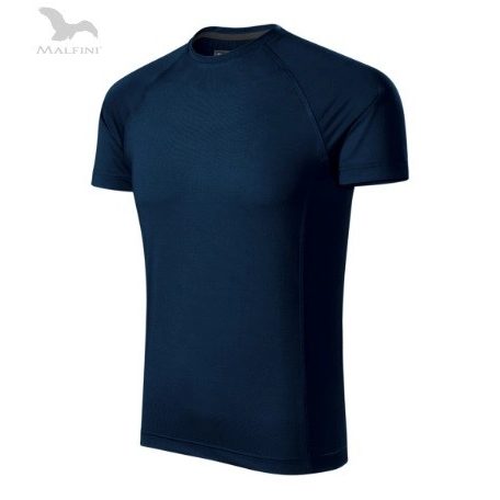 Malfini DESTINY férfi  sport póló