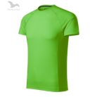 Malfini DESTINY férfi  sport póló