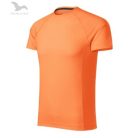 Malfini DESTINY férfi  sport póló