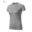 DESTINY női sztreccs sport póló - 10 szín !