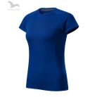 DESTINY női sztreccs sport póló - 10 szín !