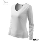 MALFINI ELEGANCE NŐI PÓLÓ