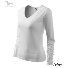 MALFINI ELEGANCE NŐI PÓLÓ