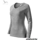 MALFINI ELEGANCE NŐI PÓLÓ