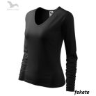 MALFINI ELEGANCE NŐI PÓLÓ